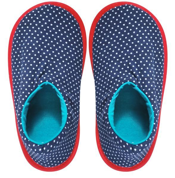Ideas para el Día del Niño: Regalos originales con diseño!!! Pantuflas de Floripondias, Muñecos tejidos de Colombas y Móviles de Lua Chea y productos de Cyzone! Ideas para el Día del Niño: Regalos originales con diseño!!! Pantuflas de Floripondias, Muñecos tejidos de Colombas y Móviles de Lua Chea y productos de Cyzone!