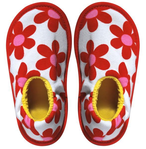 Ideas para el Día del Niño: Regalos originales con diseño!!! Pantuflas de Floripondias, Muñecos tejidos de Colombas y Móviles de Lua Chea y productos de Cyzone! Ideas para el Día del Niño: Regalos originales con diseño!!! Pantuflas de Floripondias, Muñecos tejidos de Colombas y Móviles de Lua Chea y productos de Cyzone!