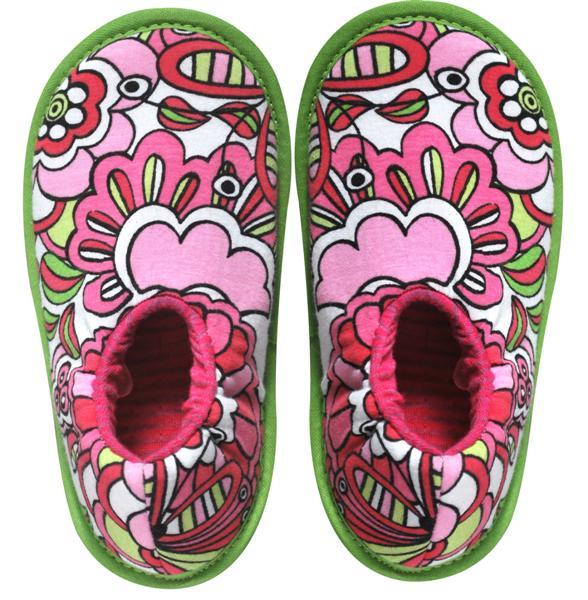 Ideas para el Día del Niño: Regalos originales con diseño!!! Pantuflas de Floripondias, Muñecos tejidos de Colombas y Móviles de Lua Chea y productos de Cyzone! Ideas para el Día del Niño: Regalos originales con diseño!!! Pantuflas de Floripondias, Muñecos tejidos de Colombas y Móviles de Lua Chea y productos de Cyzone!