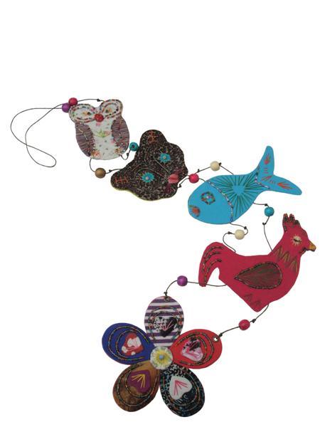 Ideas para el Día del Niño: Regalos originales con diseño!!! Pantuflas de Floripondias, Muñecos tejidos de Colombas y Móviles de Lua Chea y productos de Cyzone! Ideas para el Día del Niño: Regalos originales con diseño!!! Pantuflas de Floripondias, Muñecos tejidos de Colombas y Móviles de Lua Chea y productos de Cyzone!