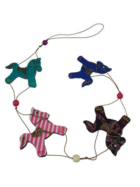 Ideas para el Día del Niño: Regalos originales con diseño!!! Pantuflas de Floripondias, Muñecos tejidos de Colombas y Móviles de Lua Chea y productos de Cyzone! Ideas para el Día del Niño: Regalos originales con diseño!!! Pantuflas de Floripondias, Muñecos tejidos de Colombas y Móviles de Lua Chea y productos de Cyzone!