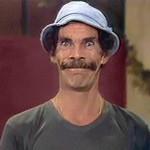 Los 10 bigotes más famosos Los 10 bigotes más famosos