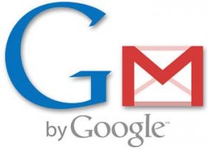 gmail-300x217