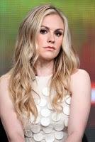 Anna Paquin y Ryan Phillippe protagonizarán 'Straight A's'