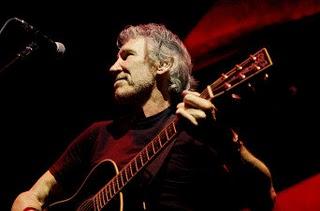 C5N y las entradas para ROGER WATERS C5N y las entradas para ROGER WATERS