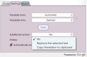 transmiti-google-traductor-en-windows-2 Transmiti: sistema de servicio de traducción de Google para Windows