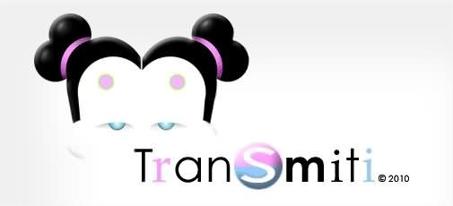 transmiti-google-traductor-en-windows-logo Transmiti: sistema de servicio de traducción de Google para Windows