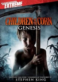 Children of the Corn: Genesis trailer Children of the Corn: Genesis trailer