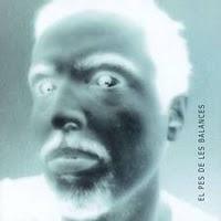 SERGI SIRVENT: El Pes de les Balances SERGI SIRVENT: El Pes de les Balances