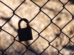 Jamás nos quitarán la libertad de decidir sobre la crianza Jamás nos quitarán la libertad de decidir sobre la crianza