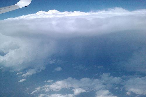 tormenta sobre barcelona 1