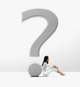 ¿Quien compra en las empresas? ¿Quien compra en las empresas?