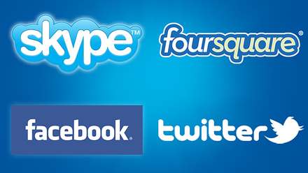 TwitterSkypeFacebookFourSquare FeaturedImage cronicas eventos