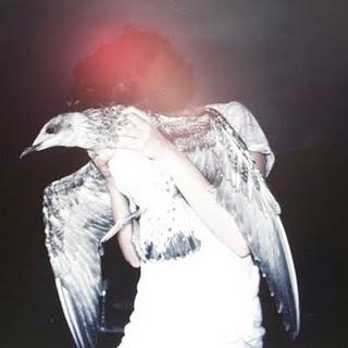 Crypt Thing - Rotational Slumping (Living Tapes,2011) Crypt Thing - Rotational Slumping (Living Tapes,2011)