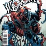 venom006_dc11_lr_0001 venom006_dc11_lr_0001
