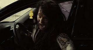 Juan de los Muertos (Juan of the Dead) imágenes Juan de los Muertos (Juan of the Dead) imágenes