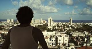 Juan de los Muertos (Juan of the Dead) imágenes Juan de los Muertos (Juan of the Dead) imágenes