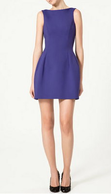 Preparando el armario... Preparando el armario...