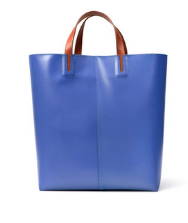 Preparando el armario... Preparando el armario...