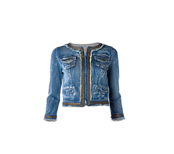 Preparando el armario... Preparando el armario...