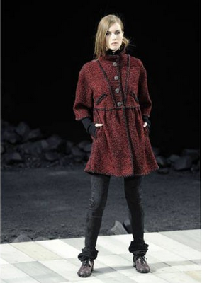 Preparando el armario... Preparando el armario...