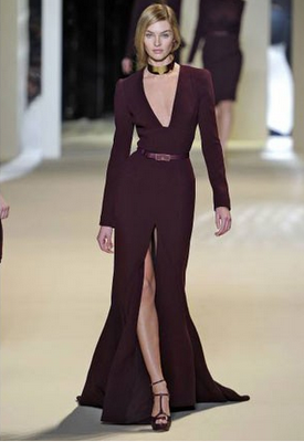 Preparando el armario... Preparando el armario...