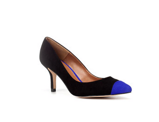 Preparando el armario... Preparando el armario...