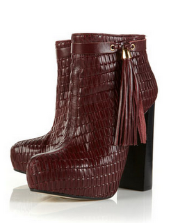 Preparando el armario... Preparando el armario...