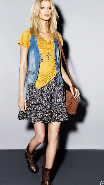 Preparando el armario... Preparando el armario...