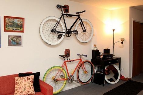 bikes-as-decor-Freshome10