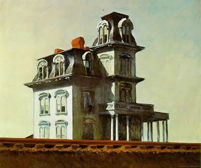 Mundo Hopper Mundo Hopper