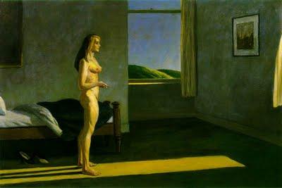 Mundo Hopper Mundo Hopper