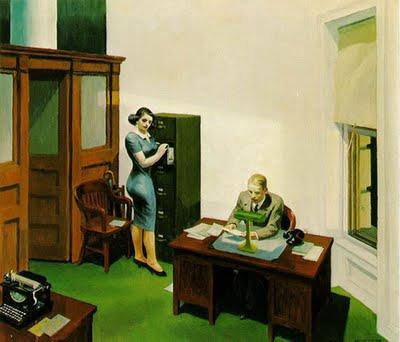 Mundo Hopper Mundo Hopper
