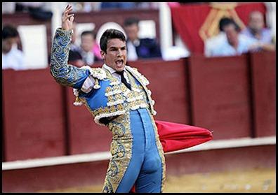 manzanares1 manzanares1