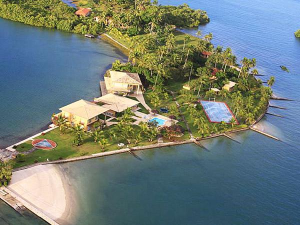 Clausuran empresas Brasileñas por Evasion de Impuestos. Clausuran empresas Brasileñas por Evasion de Impuestos.