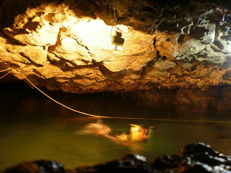 Mi viaje a Mérida (Parte 2/3) Mi viaje a Mérida (Parte 2/3)