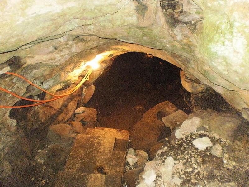 Mi viaje a Mérida (Parte 2/3) Mi viaje a Mérida (Parte 2/3)