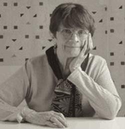Conversaciones con Marta Zatonyi: ética y estética, industria y cultura, dimensiones complejas del arte Conversaciones con Marta Zatonyi: ética y estética, industria y cultura, dimensiones complejas del arte