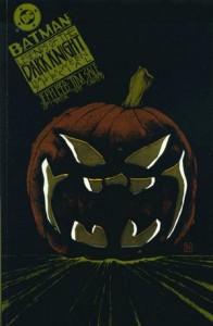 312127-20593-123428-1-batman-legends-of-t_large Etapas de Culto de Personajes Clásicos: Batman de Jeph Loeb y Tim Sale. Parte 1: Haunted Knight