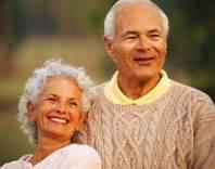 Verdadero Amor 4 La ‘Sexalescencia’: Tener 60 en el Siglo XXI