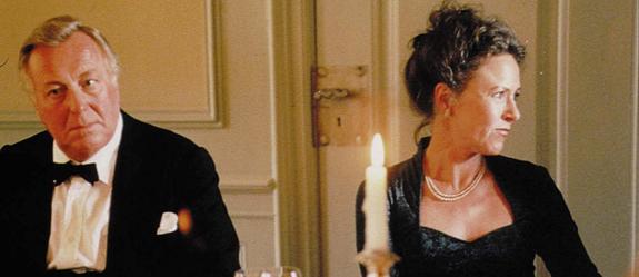 Adiós el Bulli: Hola Filmin Adiós el Bulli: Hola Filmin