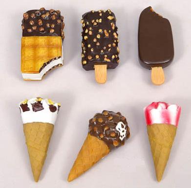 NOS GUSTA... LOS IMANES DE TATAMBA NOS GUSTA... LOS IMANES DE TATAMBA