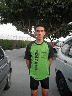 Nuevo fichaje: Javier Valero Nuevo fichaje: Javier Valero