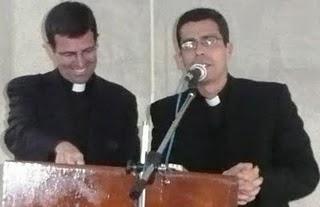EL PENSAMIENTO TEOLÓGICO DE BENEDICTO XVI EN SIETE PALABRAS por PABLO BLANCO EL PENSAMIENTO TEOLÓGICO DE BENEDICTO XVI EN SIETE PALABRAS por PABLO BLANCO