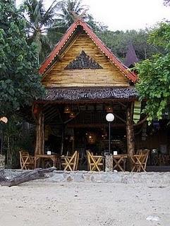 Islas Phi Phi: El encanto virgen en Tailandia Islas Phi Phi: El encanto virgen en Tailandia