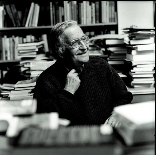 noam-chomsky