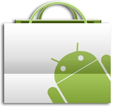 estadisticas-nielsen-uso-apps-android-logo Según Nielsen: La mayoría de aplicaciones de Android se utilizan con moderación