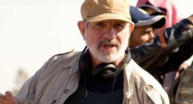 De Palma, Iñarritu y Tony Scott consiguen proyectos