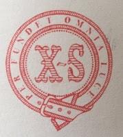 Ximénez-Spínola Exceptional Harvest 2010 Ximénez-Spínola Exceptional Harvest 2010