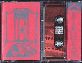 Robedoor - Too Down to Die (NNF,2011) / Rock Bottom (Night People,2011) Robedoor - Too Down to Die (NNF,2011) / Rock Bottom (Night People,2011)